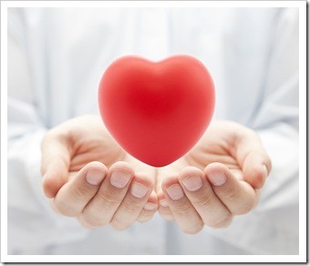 Heart Health Eatonton GA Wellness