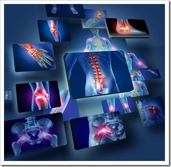 Joint Pain Eatonton GA Back Pain