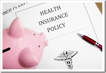 Eatonton Personal Health Insurance Policies