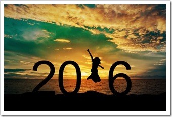 Wellness Eatonton GA Health Goals
