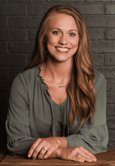 Katie Barber-pure-chiropractic (225 × 325 px)