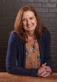 amanda-marshall-pure-chiropractic (225 × 325 px)