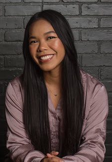 kayla-phinith